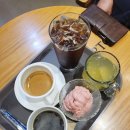 (주) 지닌 이미지