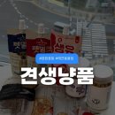 바우와우 애견샵 | 창원 중동 애견용품점 견생냥품 간식부터 장난감까지 후기