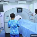 아이마음정신건강의학과의원 이미지