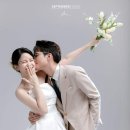 스튜디오바이레브