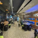 송도통큰조개 이미지