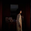 ㈜스튜디오엠 이미지