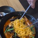 은가비짬뽕 이미지