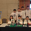 청도군청소년수련관 이미지