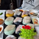 진남회집 | 여수 진남횟집 모둠회 후기 저녁 예약 필수인 여수 횟집