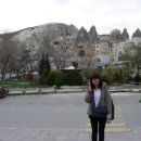 마론민박 이미지