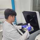 김포농산물
