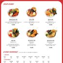 스아게 이미지