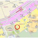 광명로 82번길 이미지