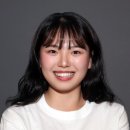 호서대학교 예술관 이미지