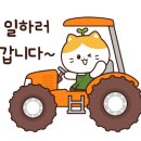 3일정성가마솥설렁탕 이미지