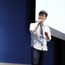 다음 그리고 이음 이미지