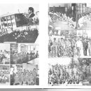 순심중학교 이미지