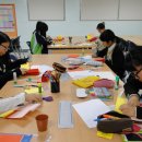 진관중학교 이미지