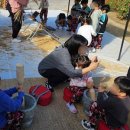 은진농장 이미지