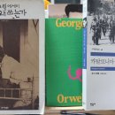 서문농장 이미지