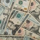 주식회사올라 이미지