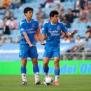 용감한 녀석들 카카오 검색결과