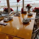 등대횟집 이미지