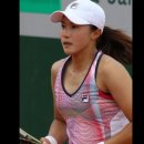 한나래, WTA 157위로 랭킹 크게 올라..장수정 아른헨티나 WTA 125투어 출전 이미지