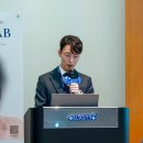 삼성메디컬타워 | [엘라스티 X 대미레 추계 학회] 2025 포스트랩 런칭 세미나 후기 대방출! in 코엑스