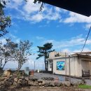 명월초등학교 이미지