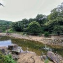 청남가든 이미지