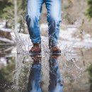 노송병원 이미지