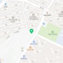 에스엠이비인후과의원 이미지