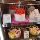 베스킨라빈스울산병영점 이미지