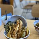 삼다숯불갈비 | 제주 법환동 커피 , 삼다숯불갈비, 텐동 맛집 내돈내산 후기기