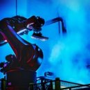 떠오르는 태양 이미지