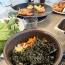 무학산오리하우스김천혁신점 이미지