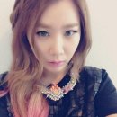 황지영헤어 이미지