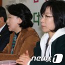 모두모두 성인콜라텍 이미지