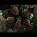 구천리 이미지