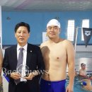 구즉국민체육센터 이미지