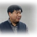 전주를그리다 이미지
