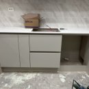 월드씽크 이미지