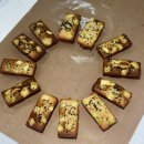 직장인 힐링 요리교실 이미지