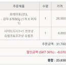 도미노피자경산사동점 이미지