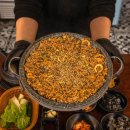 열혈청춘 오창점 이미지