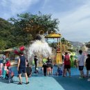 감문국이야기 이미지