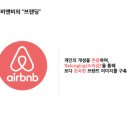 비엔비마케팅