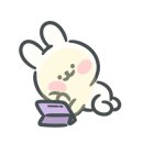 네일모두 이미지