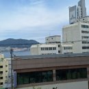 혜성비치타운 이미지