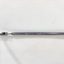 더아이웨어(THE EYEWEAR) 이미지