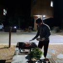 무주자연휴양림 이미지