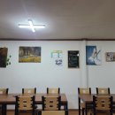 청량왕족발 - 영주시 꽃동산로7번길 8 | 청량왕족발