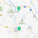 송천당구장